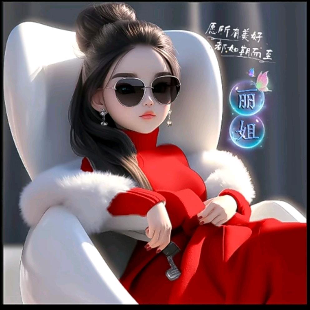 连发家具 Lෆiuᥫᩣ