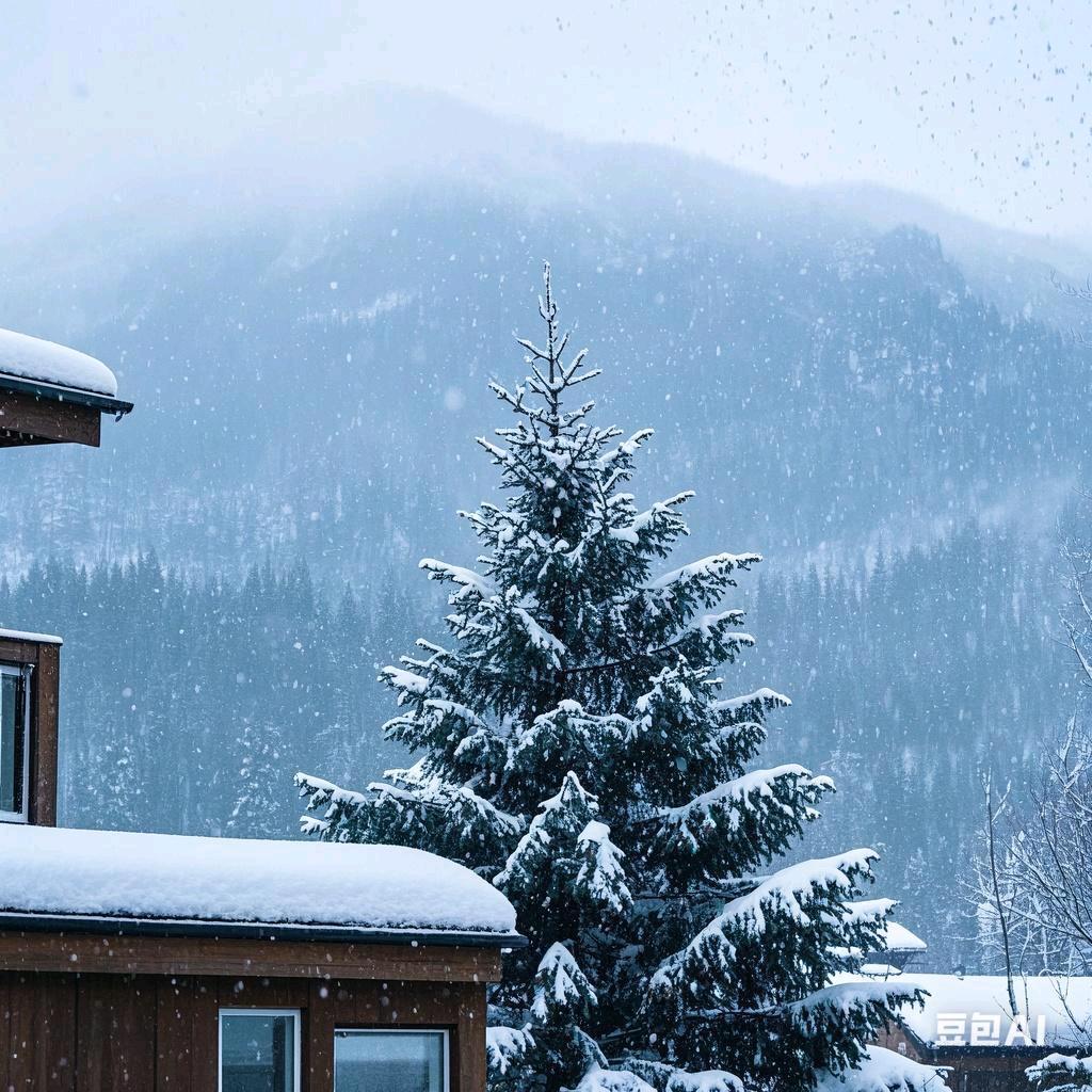 😈が老公亲嘴嘴😈ず