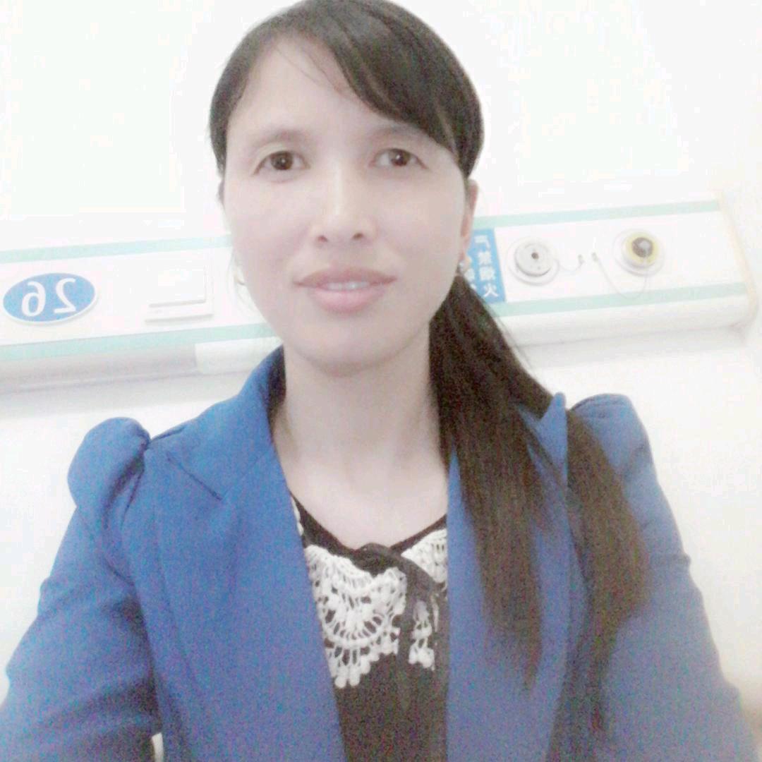 真情一世