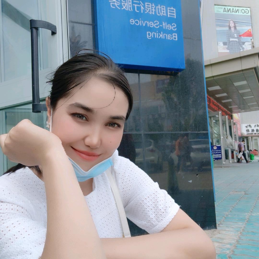 小米好物
