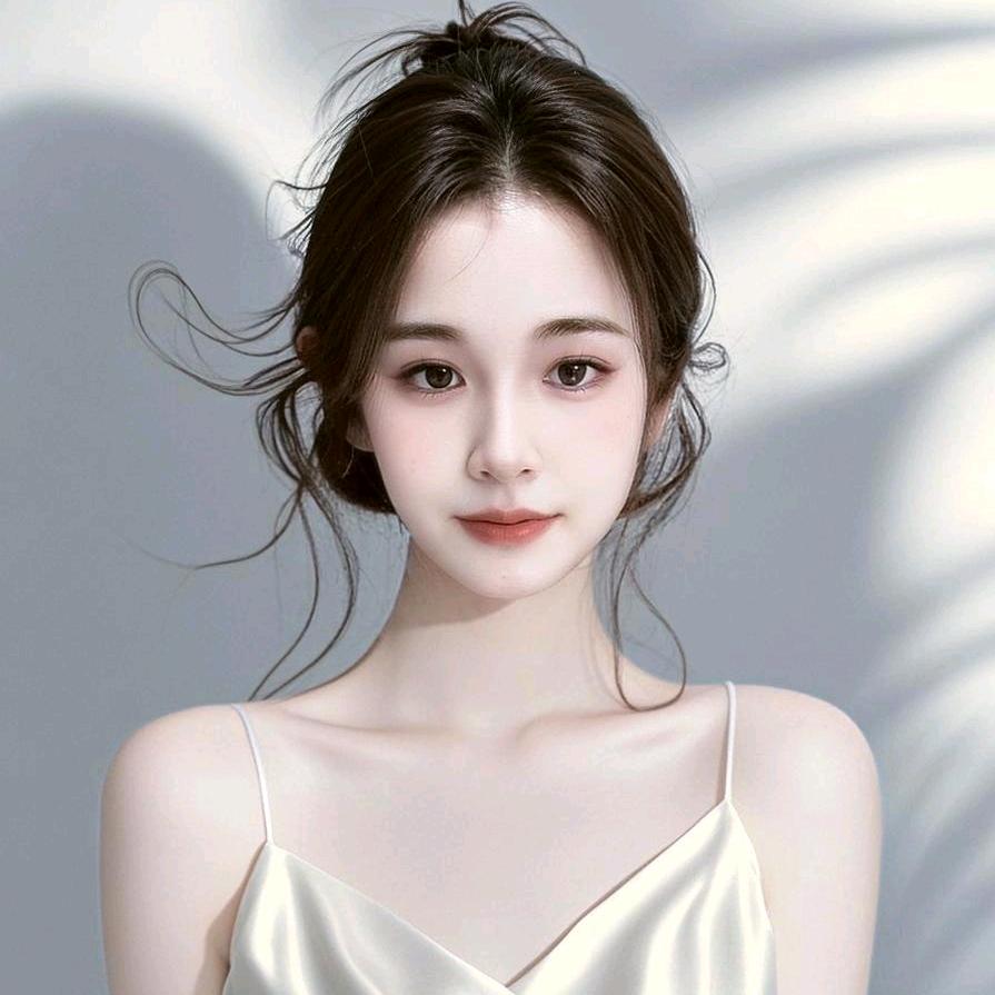 小芭妹🌻    小奕