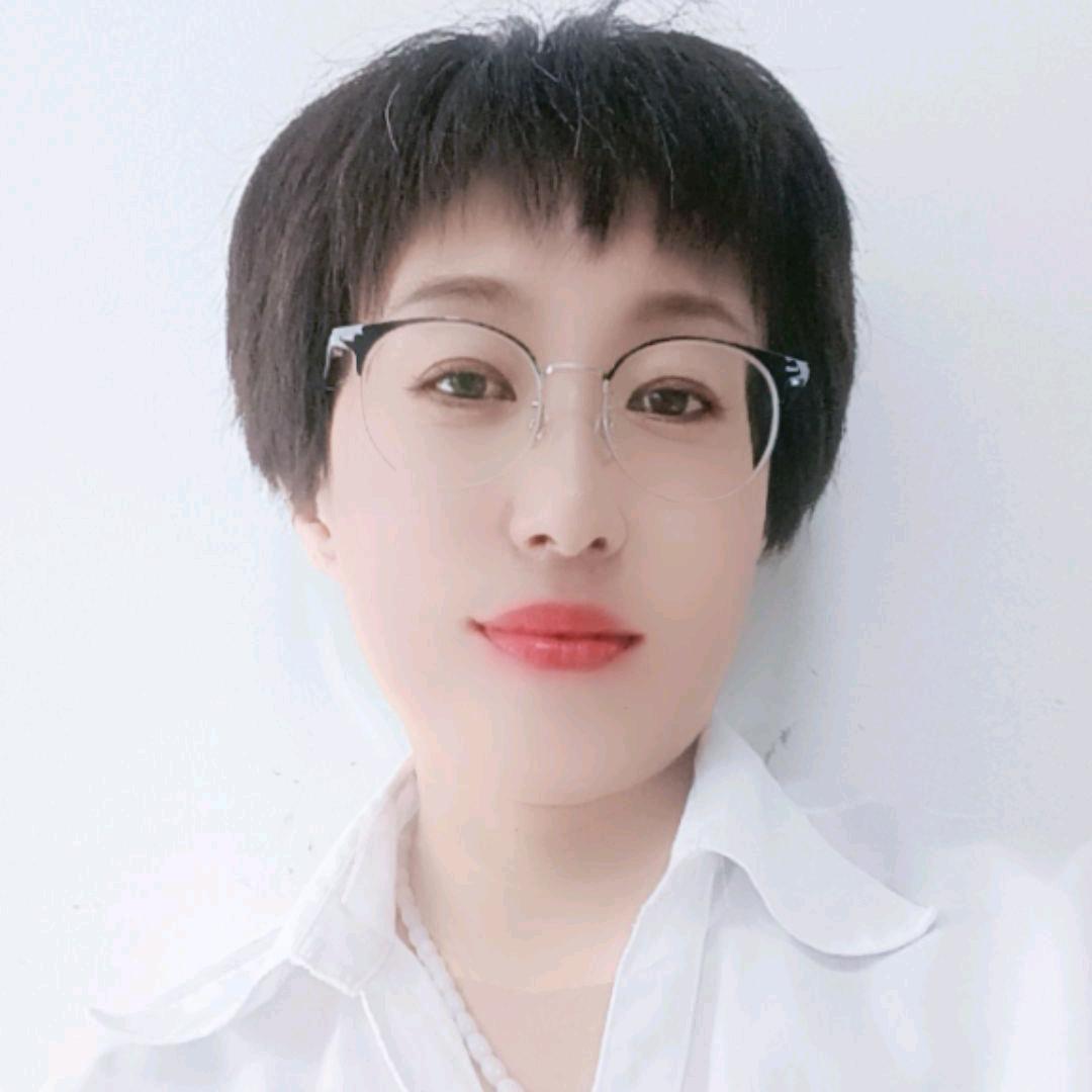 小妮妮