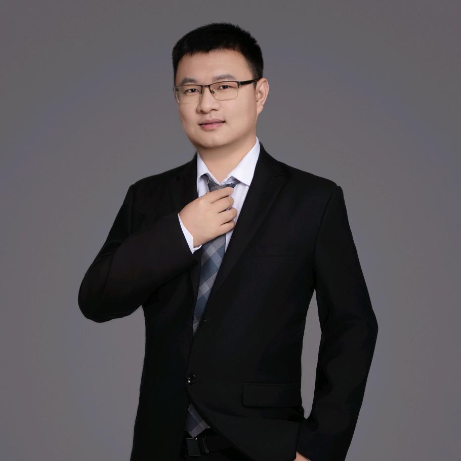 海南旺圆销售经理向锐