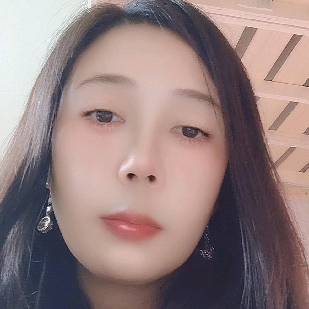 🕊💞ღ᭄꯭💕蓉儿💕ღ᭄