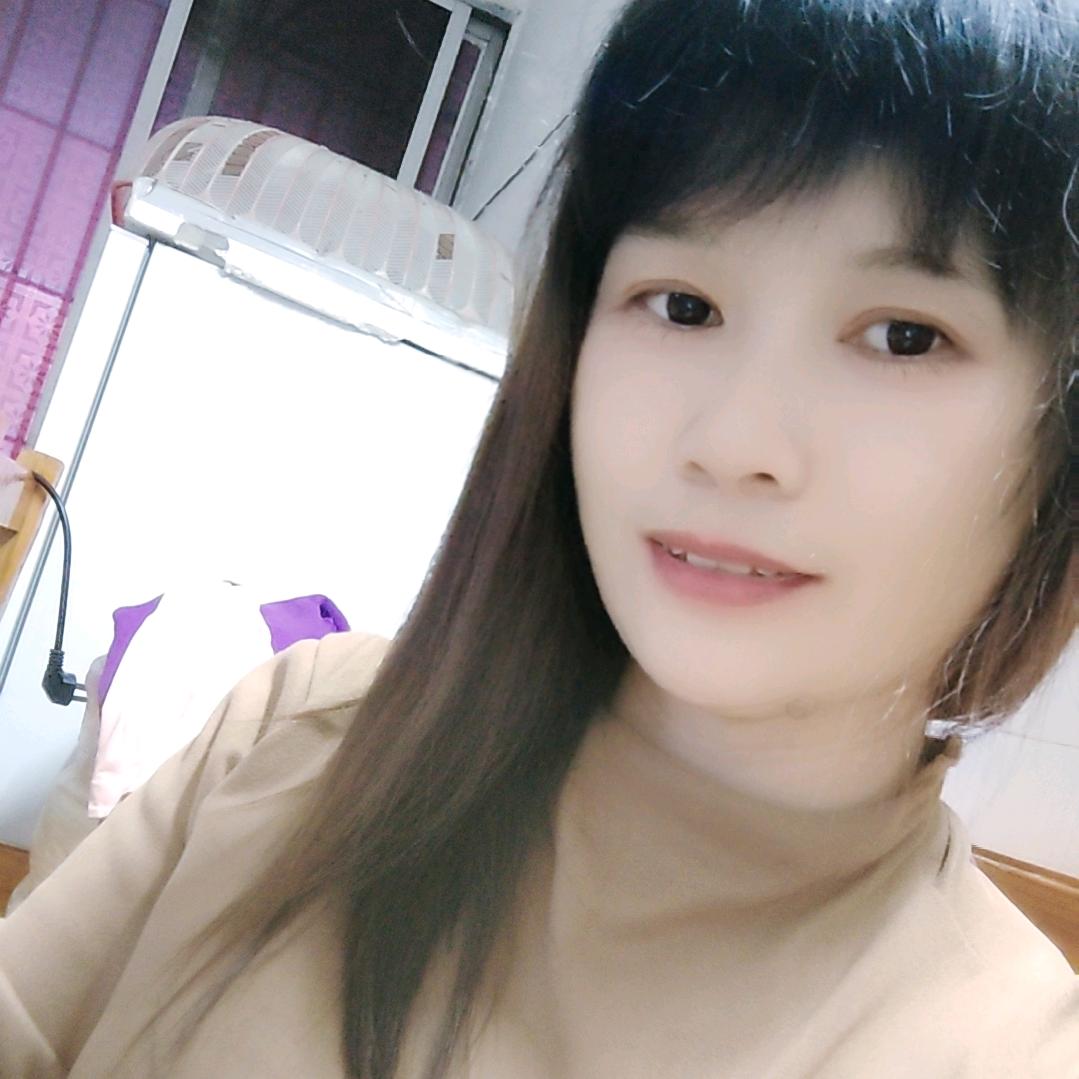 蔚蓝的天空