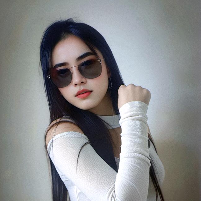 慧玲