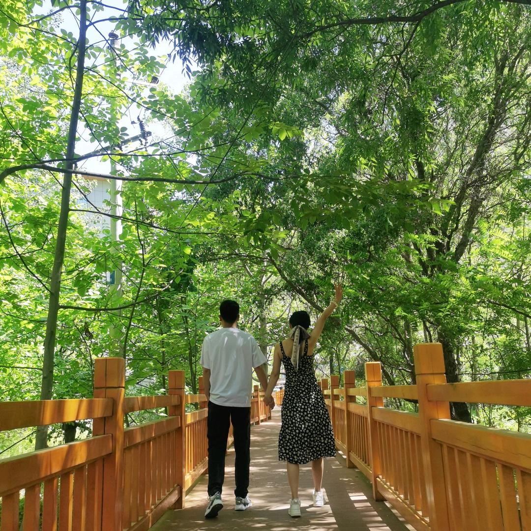 齐大圣的紫兰仙子