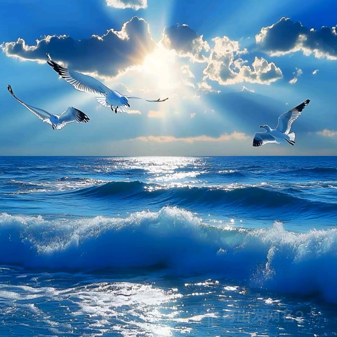 ཀᩚ⍨自由💦随风᨞࿐