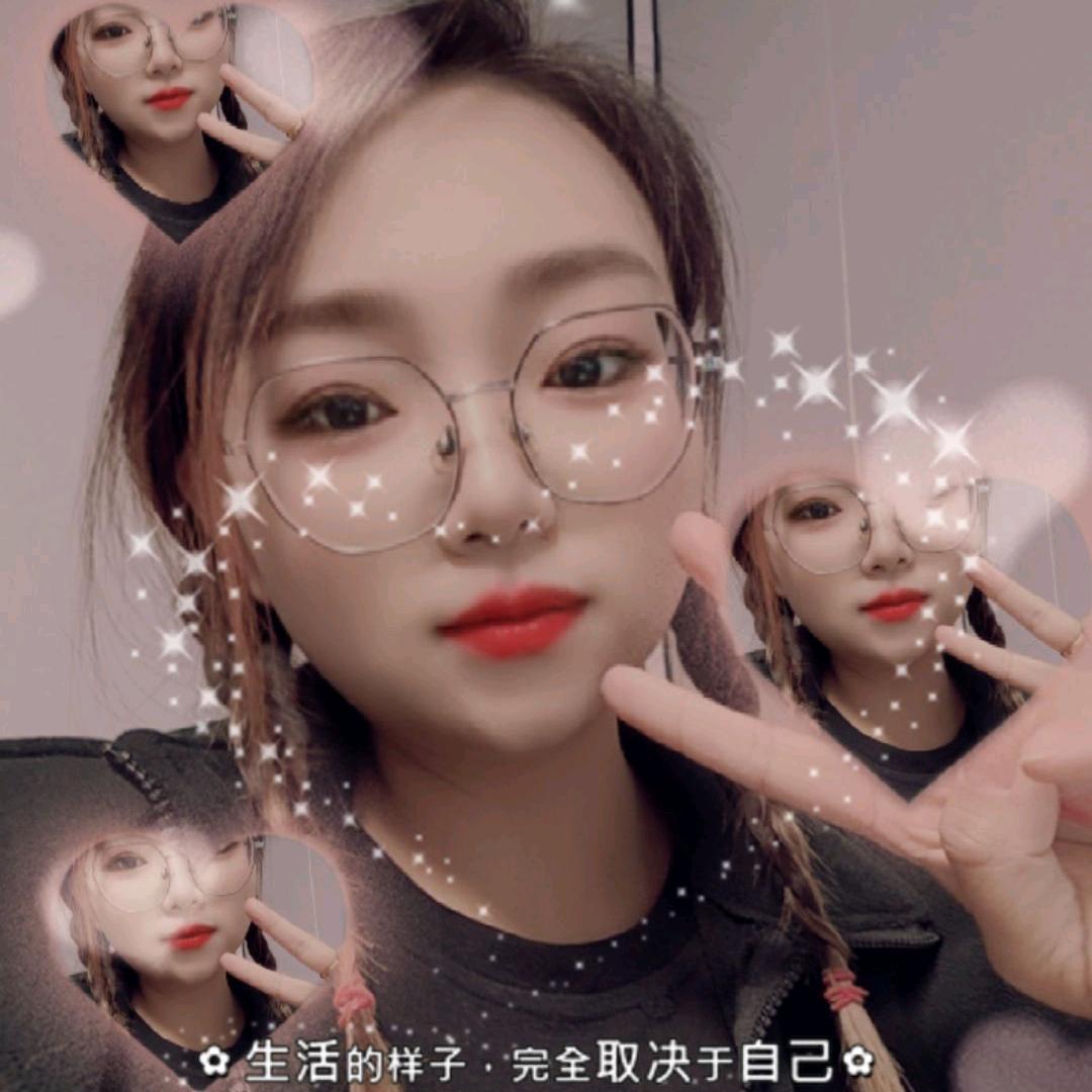 楠姐👫