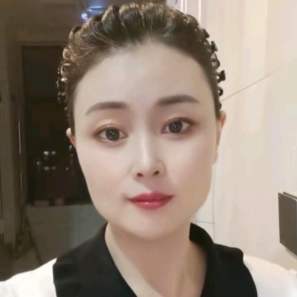 商丘中原车城—王燕