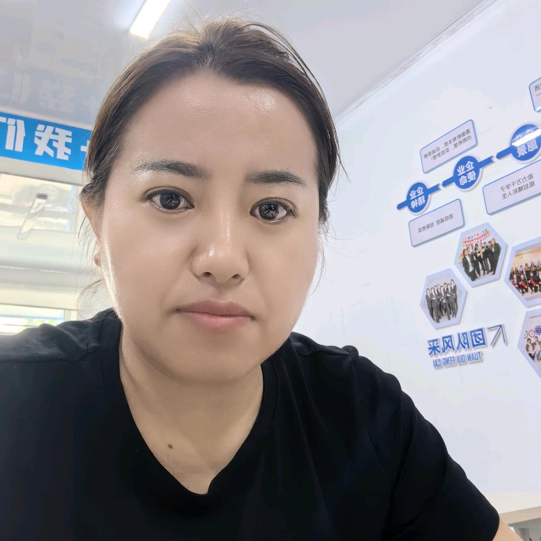 孙艳超