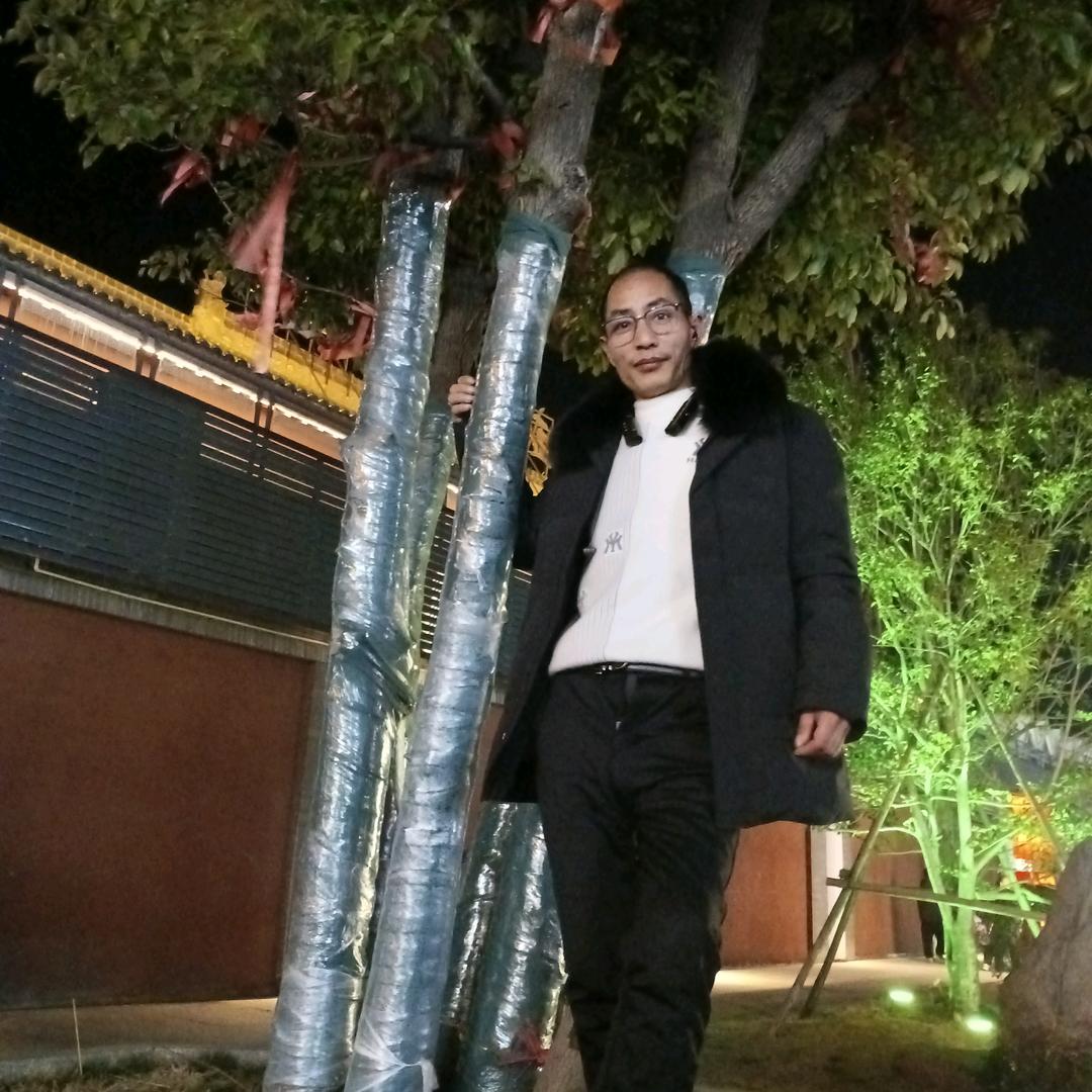 开心就快乐幸福