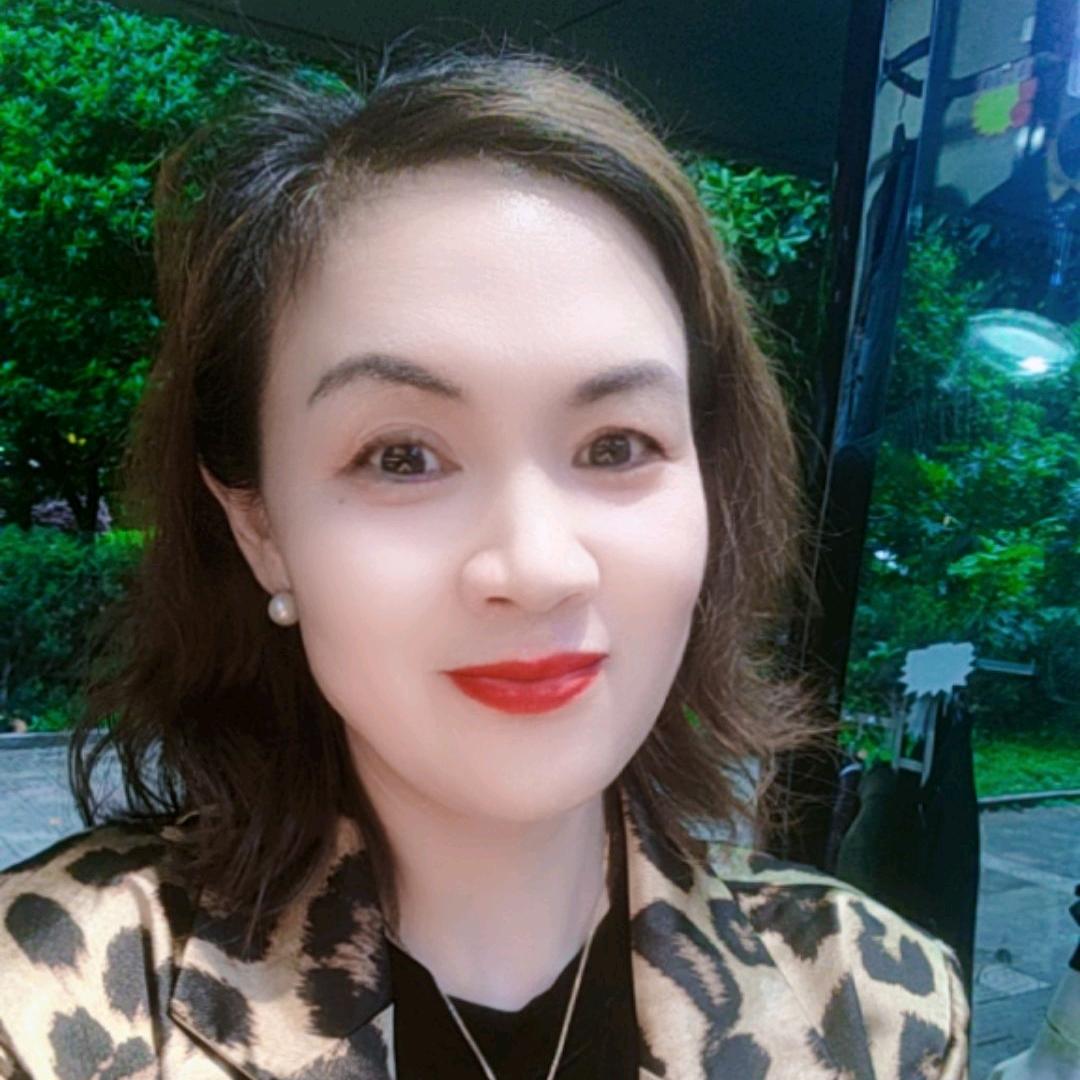 惠迪