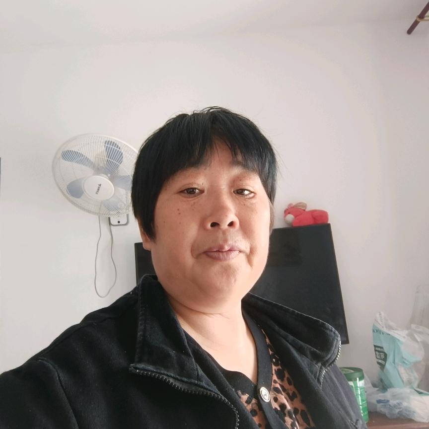 利梅
