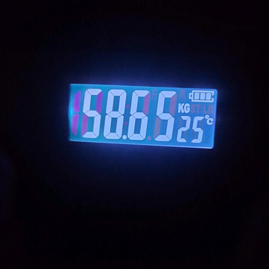 狂