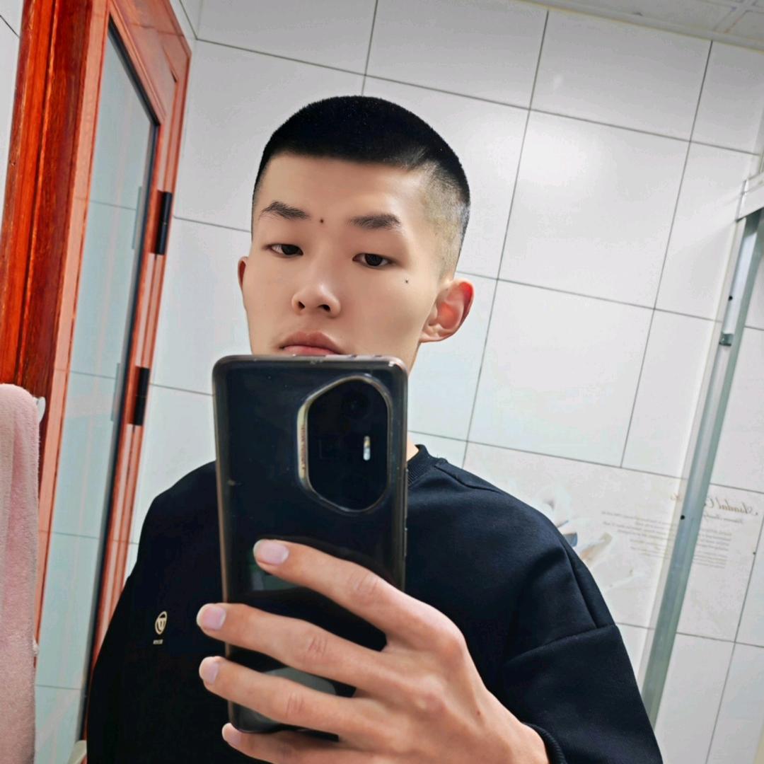 如邻便利店北京美宜迪泰商贸有限公司