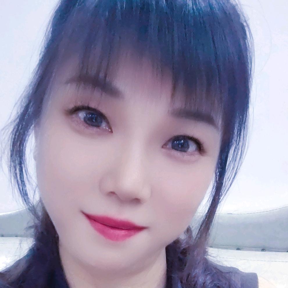 万物生长，不私聊