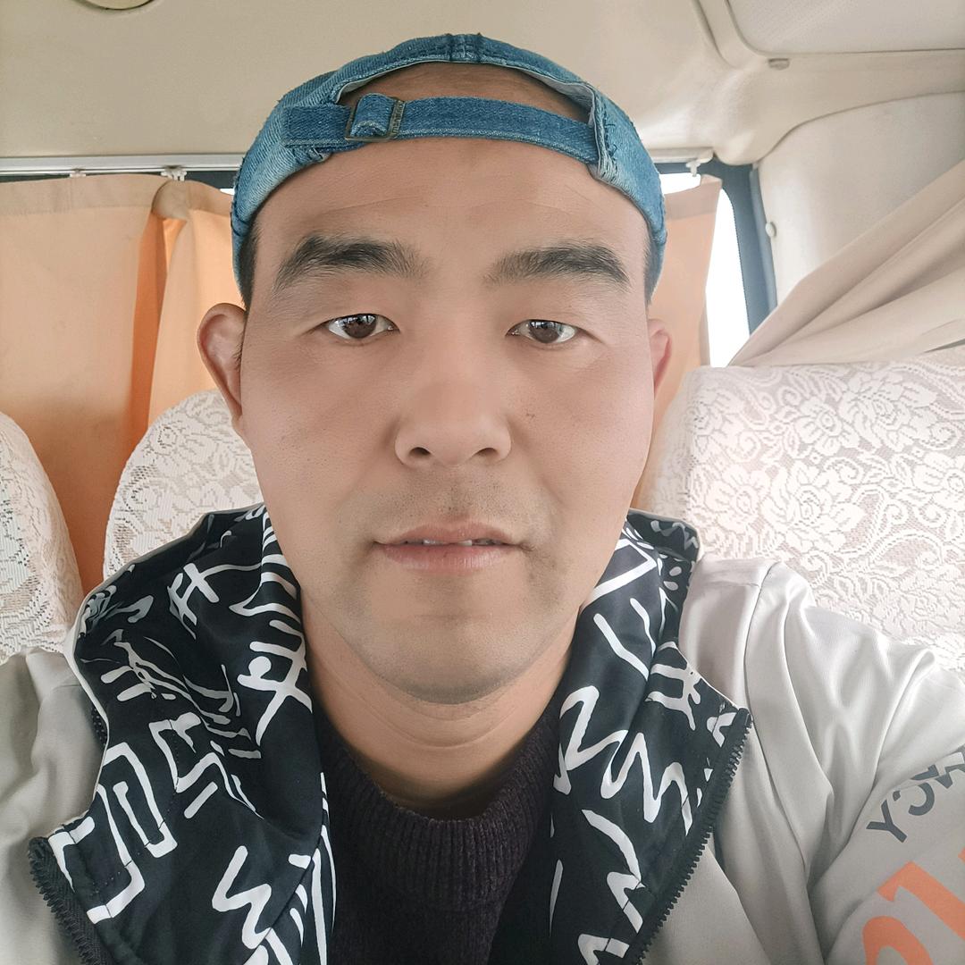 🔥阿冬🎤🎖