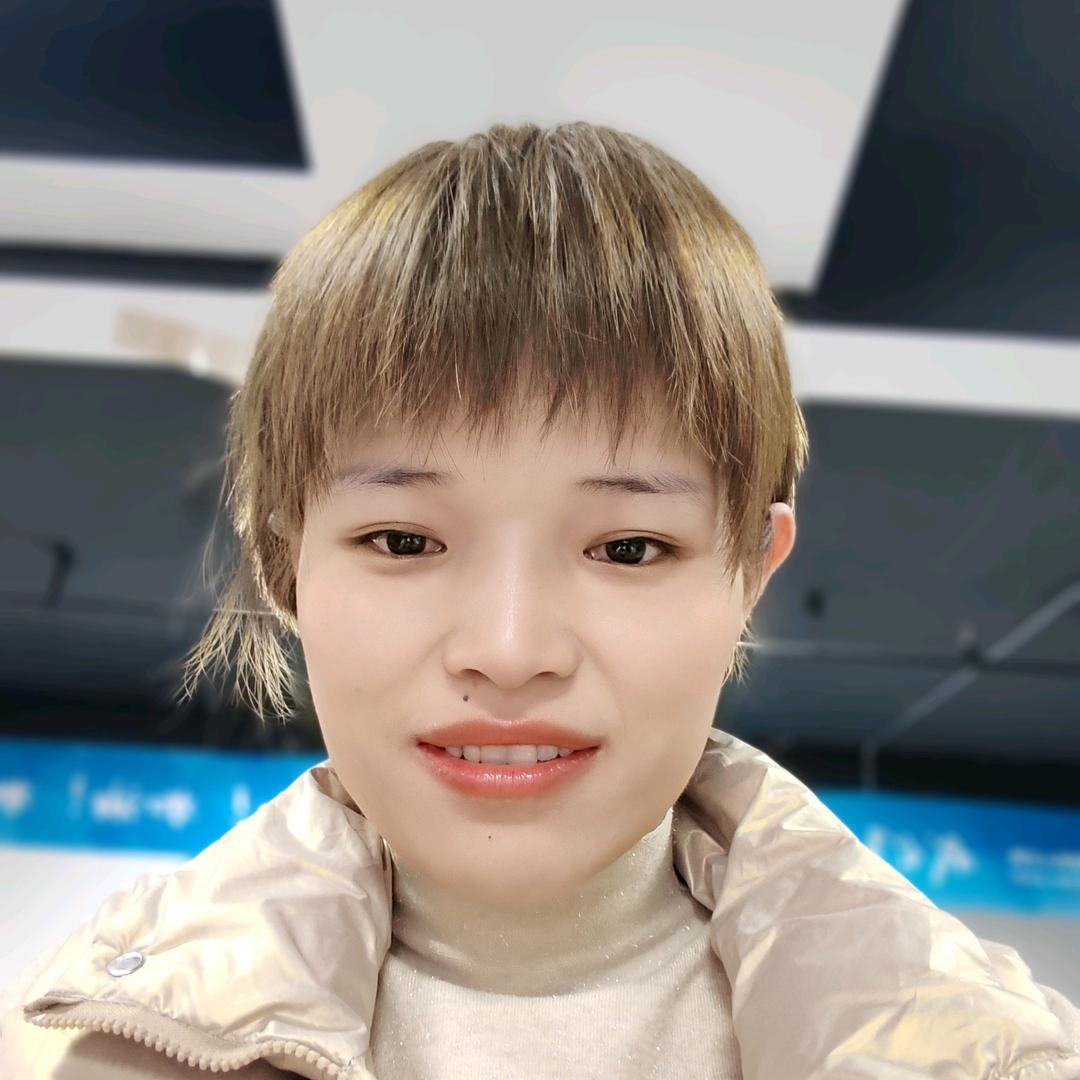 助力施工企业（管家式服务）