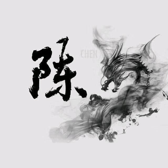 陕西顺亿长鸿传媒有限公司