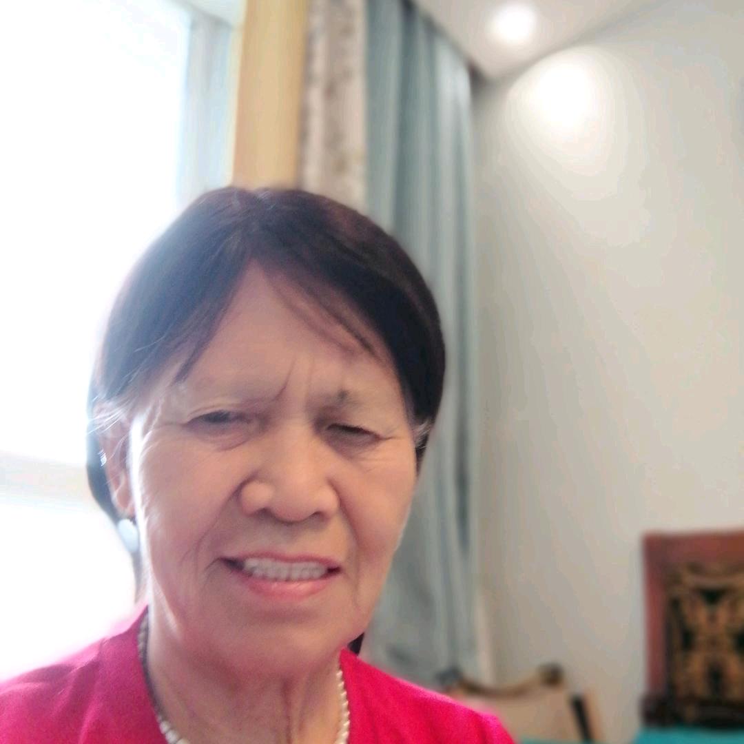 企鹅姥姥【13:14】