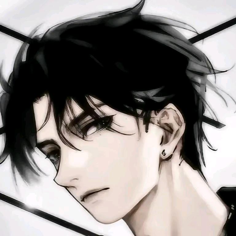 畅潇