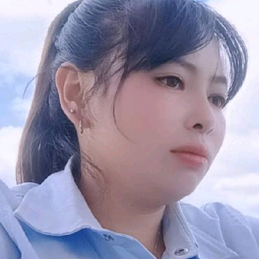 会姐手工勾织