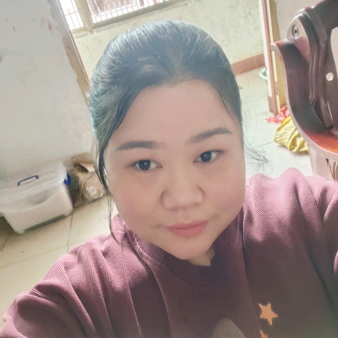 80后宝妈