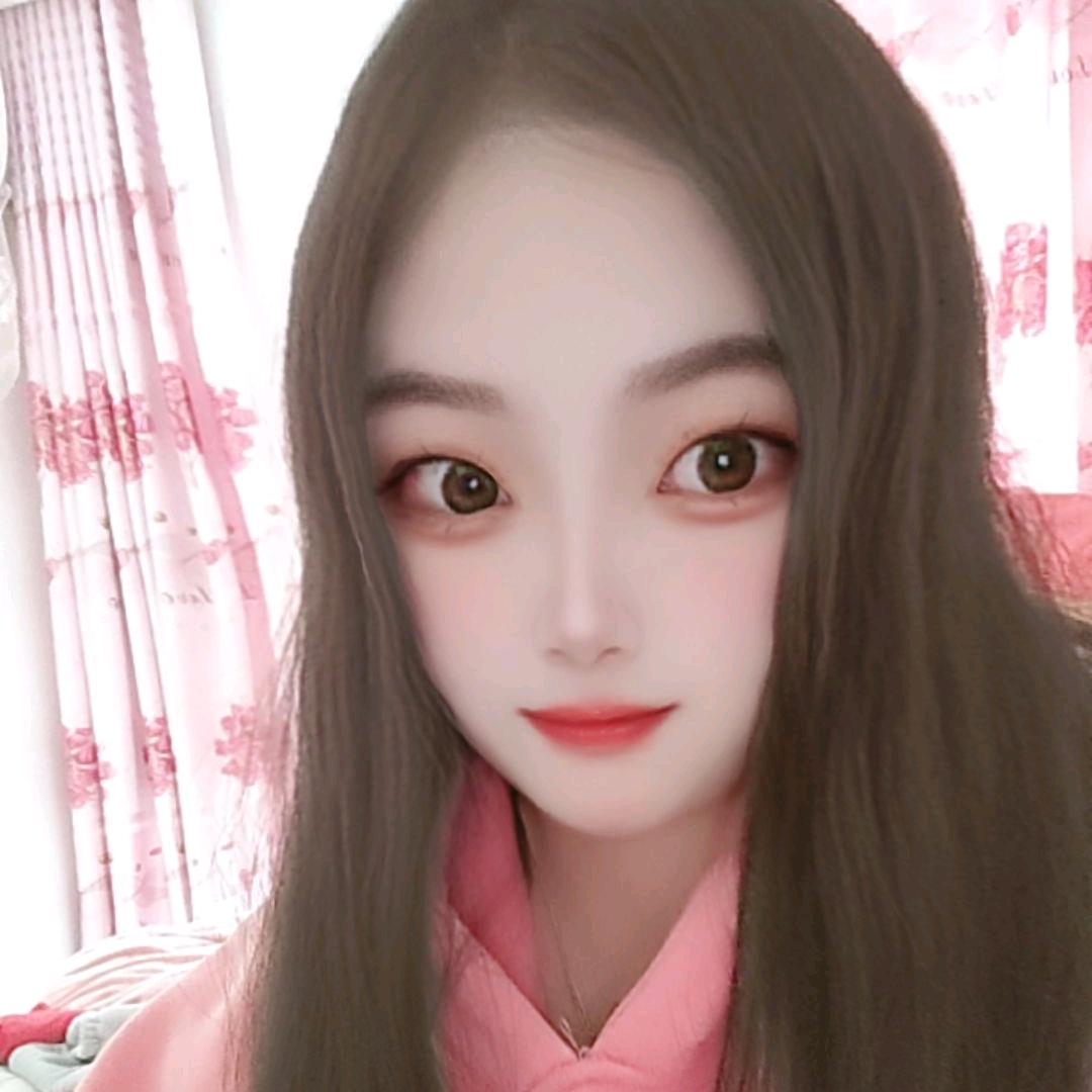 ໑ღ᭄💞果果&💞꧔ꦿ᭄