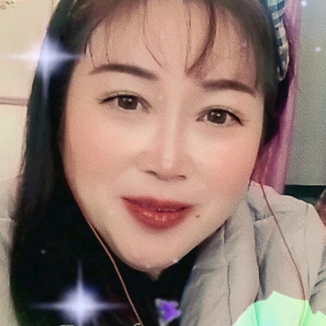 苏姐