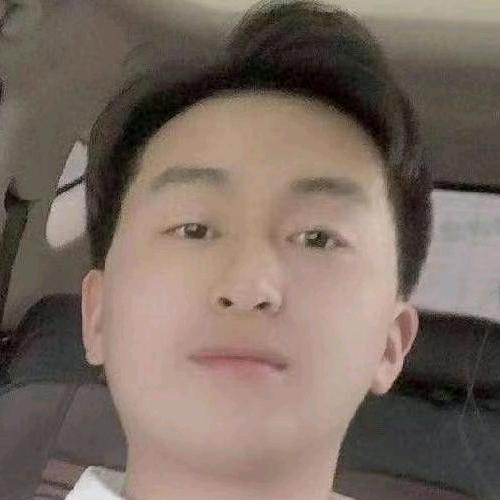 河北幻梦建材有限公司