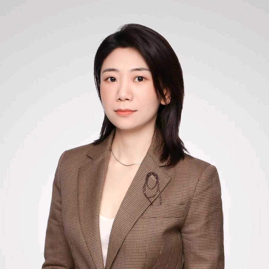 佩妮妈妈讲规划