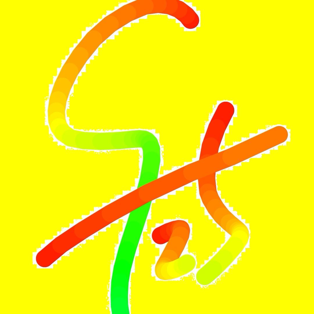 9527电脑维修