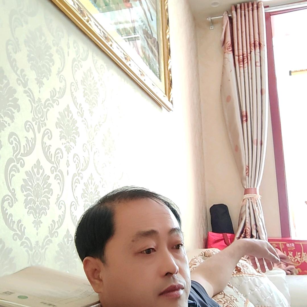 恒源装饰