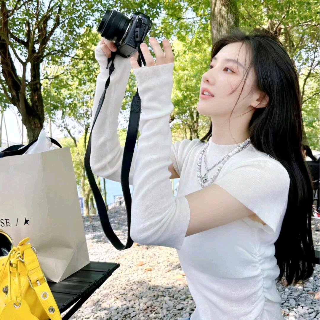 南宁市江南区娇丽佳人百货店（个体工商户