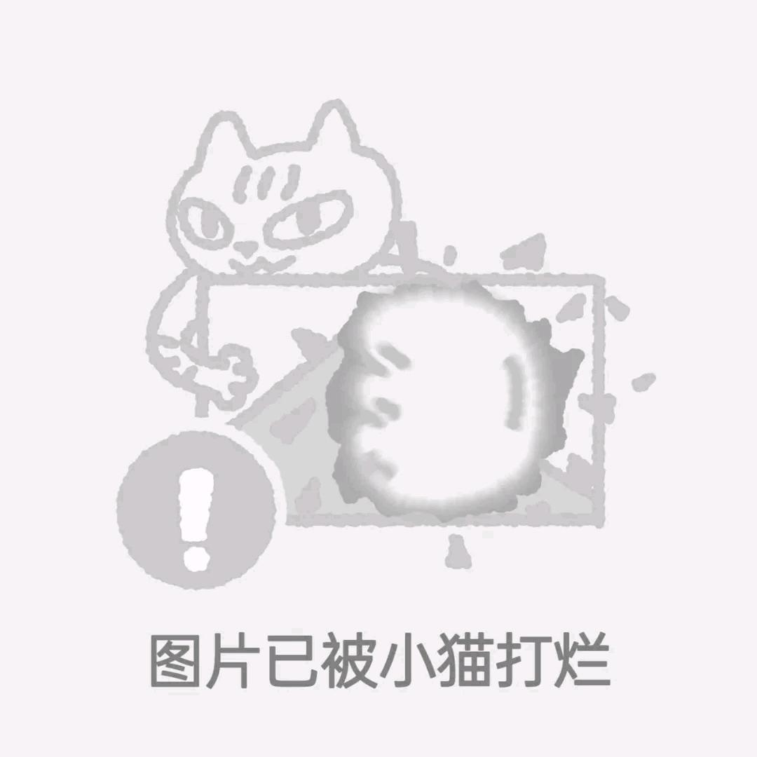 狂踹瘸子那条瘸腿