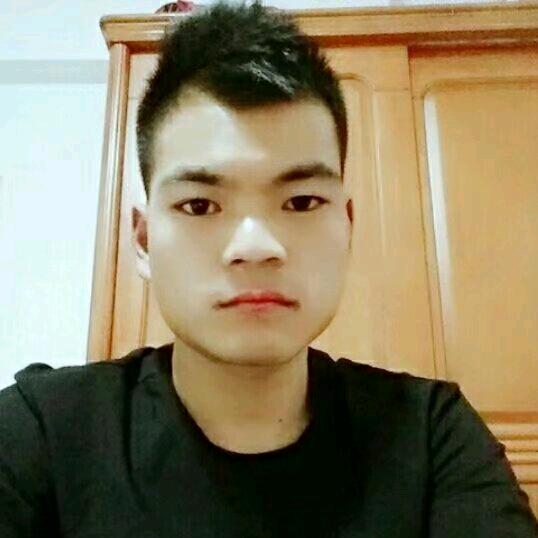 抖音二手车🚗（张总）