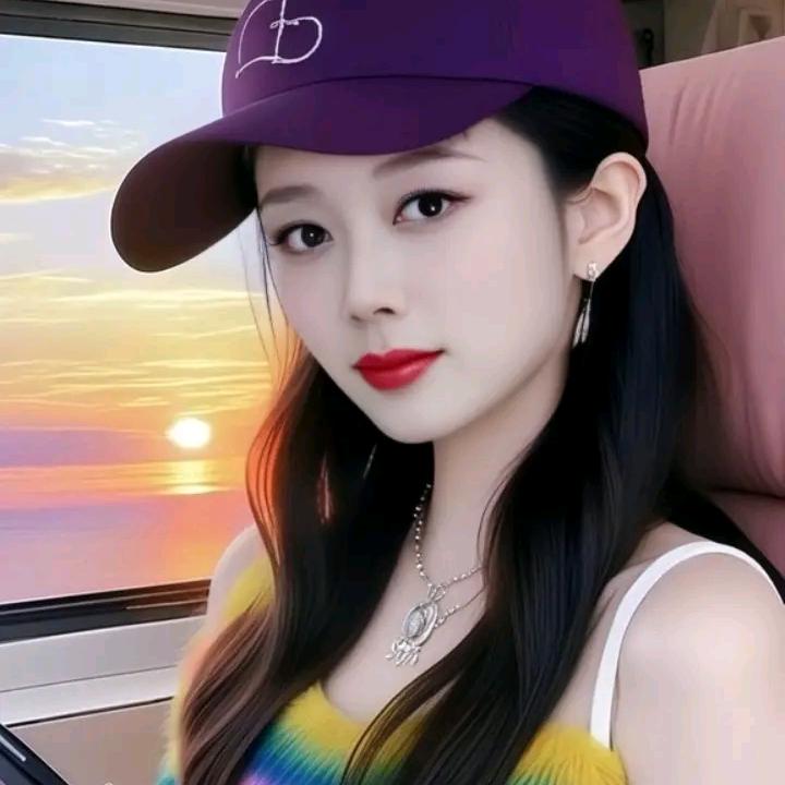 果果妈❤