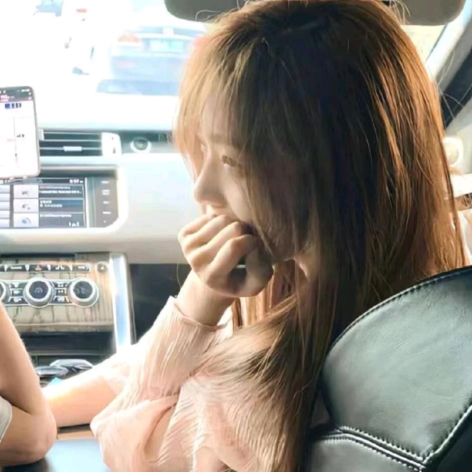 拉孜次央有主扎西