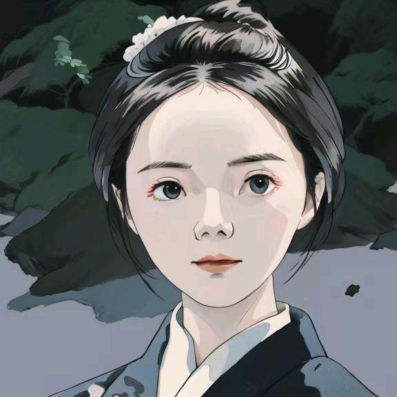 杨小西