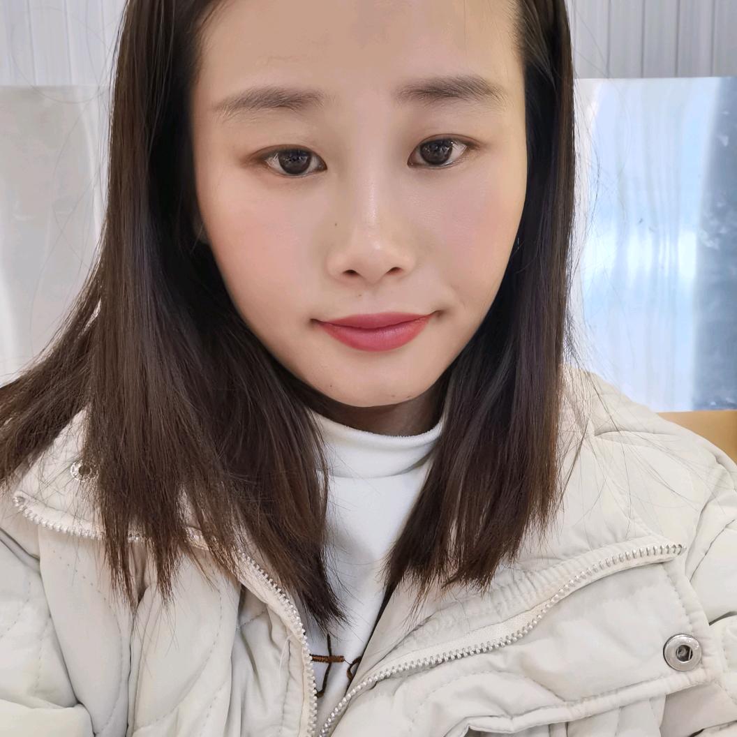 小谢