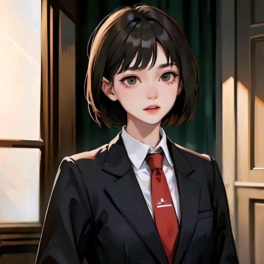 无忧仅退款处理
