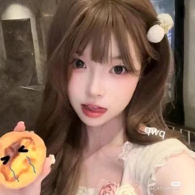 .Yan.