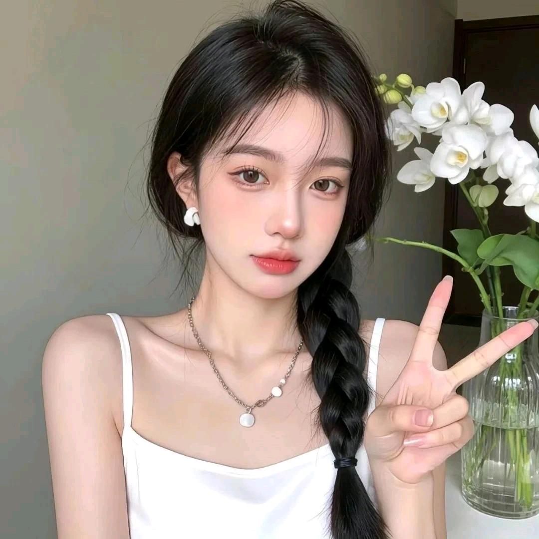 薪易提招聘～婷婷