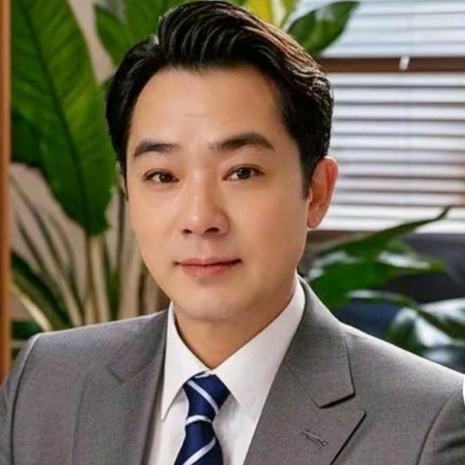 安～天下太平   美～华夏盛景