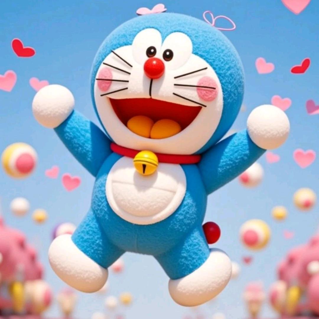 甜.琪.博.呀🥰