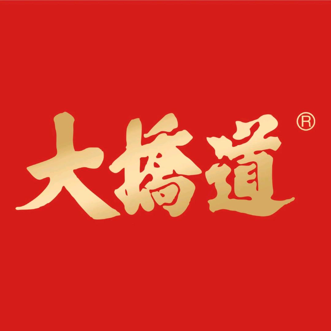 大桥道宜白路店