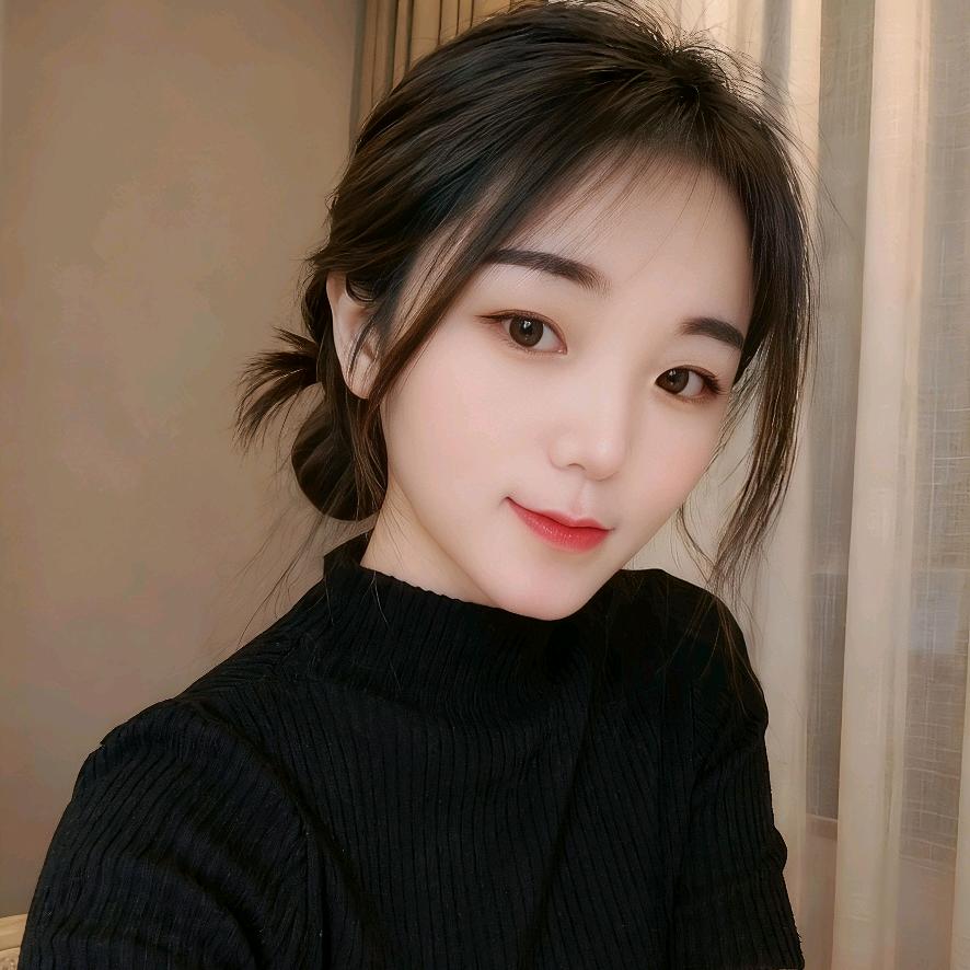 晓琴
