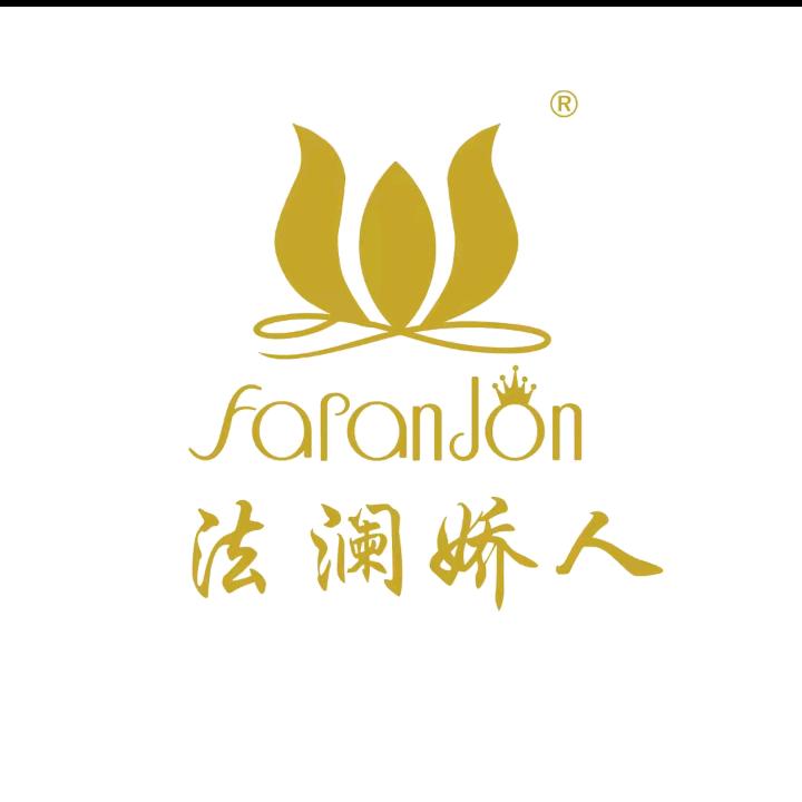 法澜娇人直播福利专场