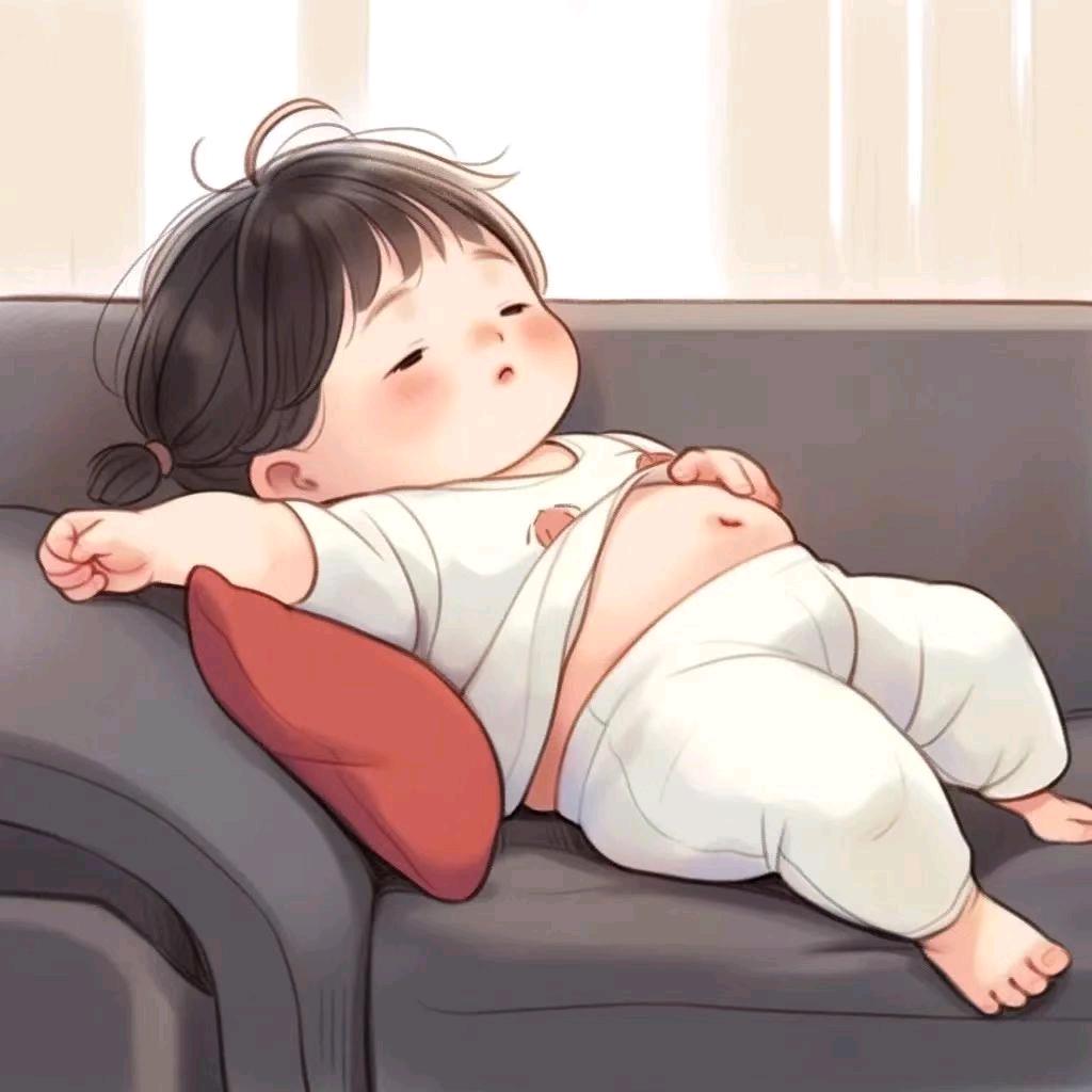 酒十二續滿